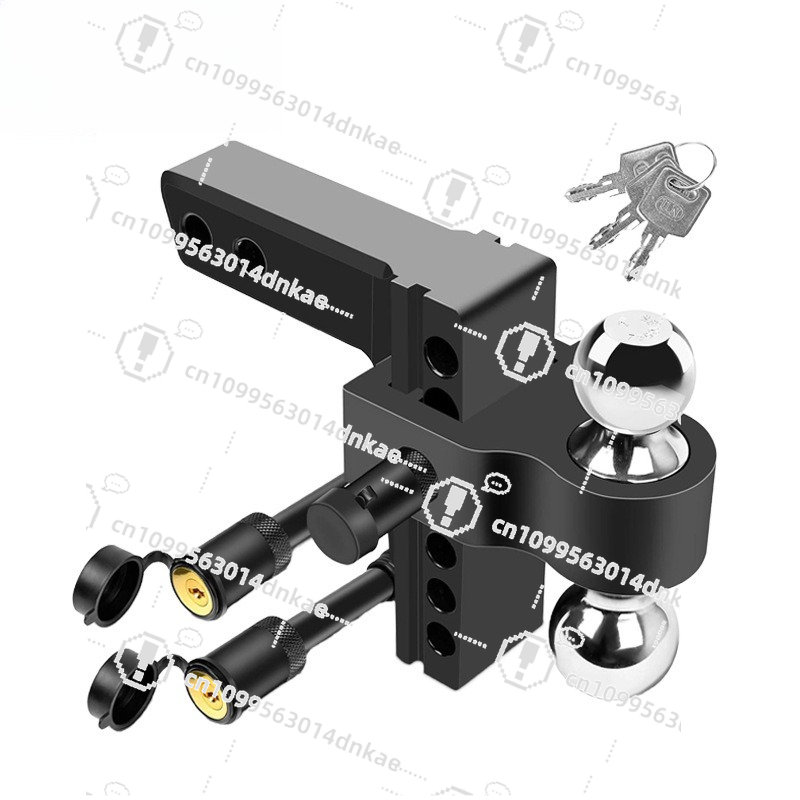 Furniture Hardware Manufacturer - Strong Tensile Force, Adjustable Aluminum Alloy