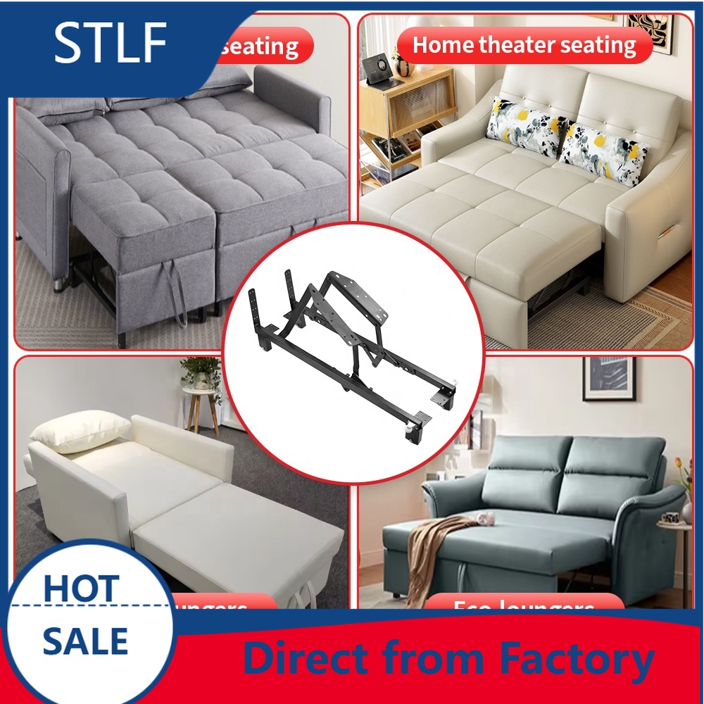 Furniture Hardware Lowes - stlf Factory Low Price Furniture Accessories