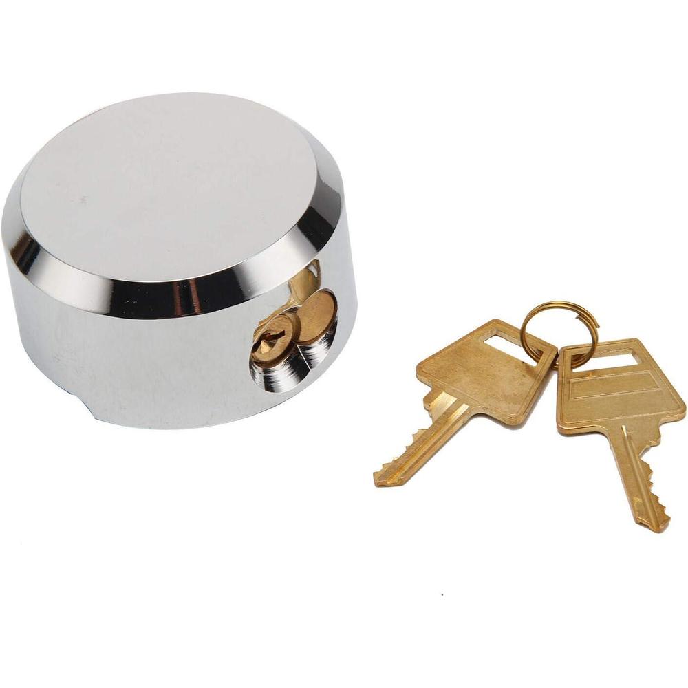 Drawer Cupboard Door Catch Loc - Furniture Hardware Manufacturer recensie en prijs