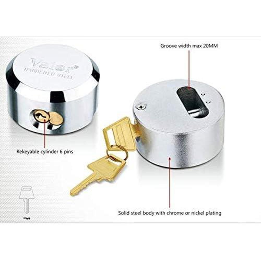 Drawer Cupboard Door Catch Loc - Furniture Hardware Manufacturer recensie en prijs