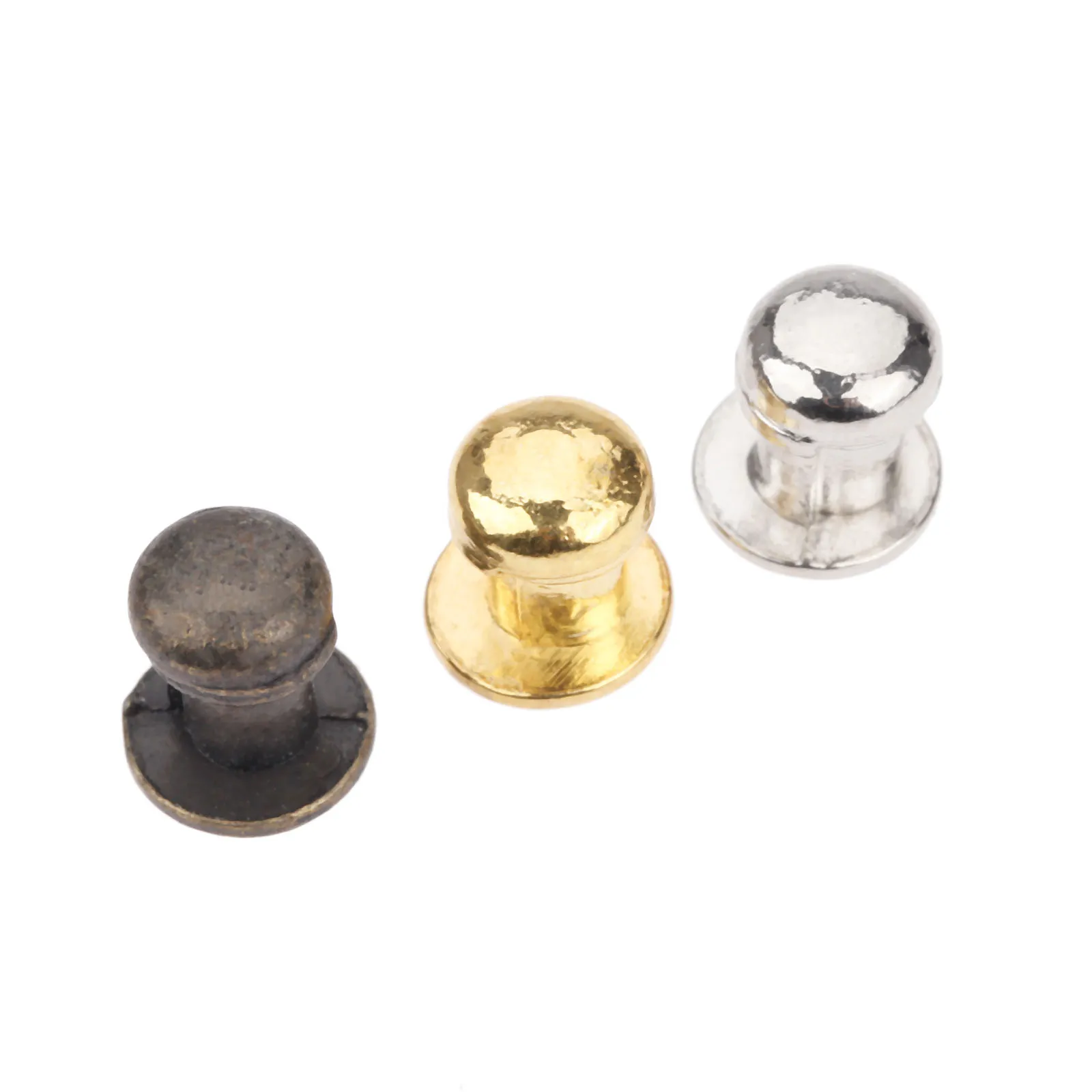 10pcs/lot Mini Knobs Small Han - Vintage Furniture Hardware Pulls recensie en prijs