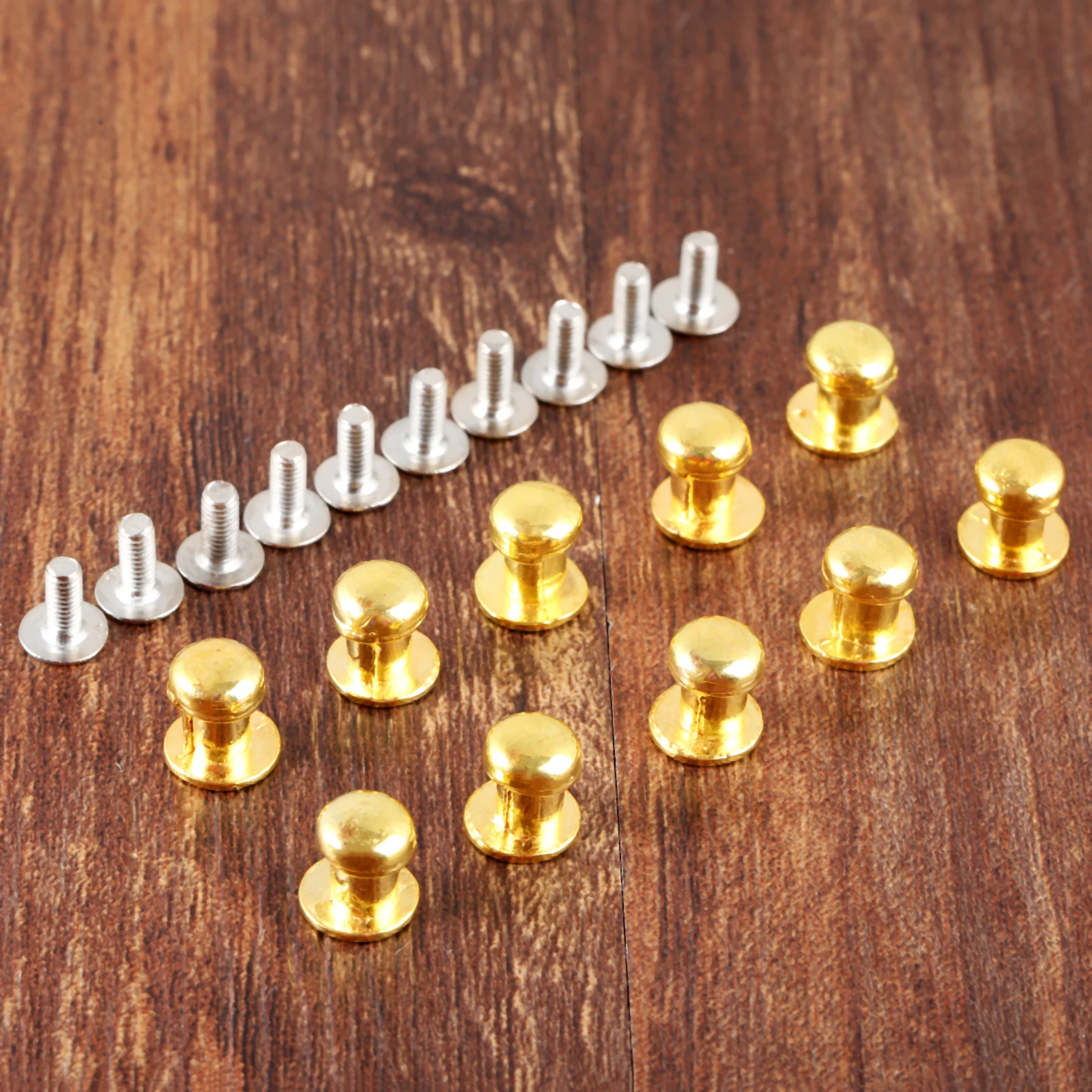 10pcs/lot Mini Knobs Small Han - Vintage Furniture Hardware Pulls recensie en prijs