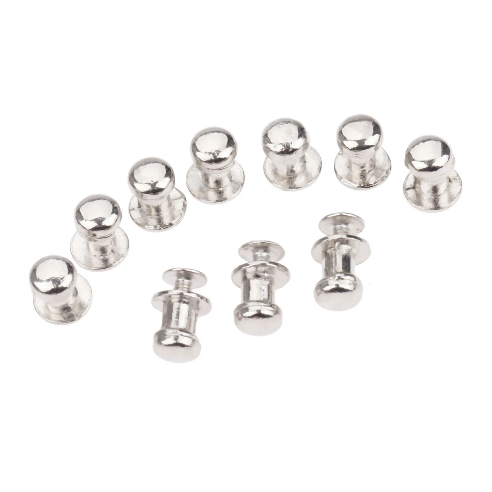 10pcs/lot Mini Knobs Small Han - Vintage Furniture Hardware Pulls recensie en prijs