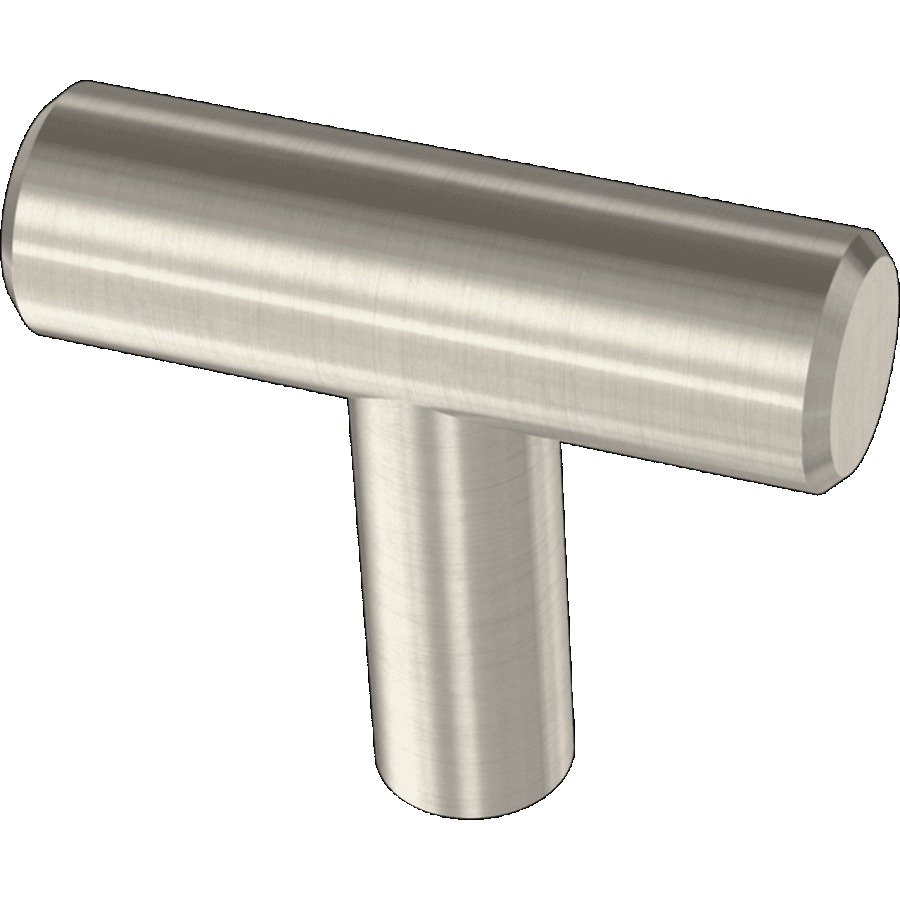 2 pack Simple Round 1-1 4 in.  - Cabinet Knob Round recensie en prijs