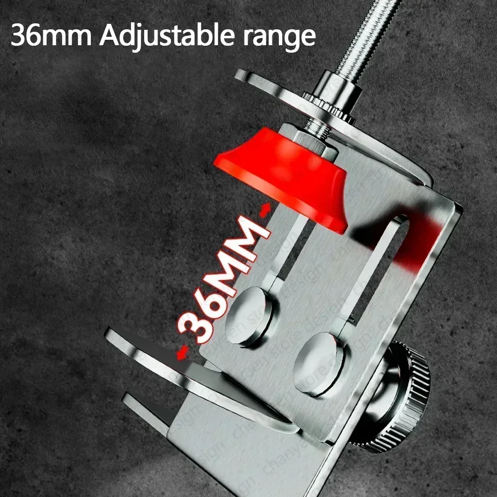 Woodworking Cabinet Alignment  - Furniture Hardware Manufacturer recensie en prijs