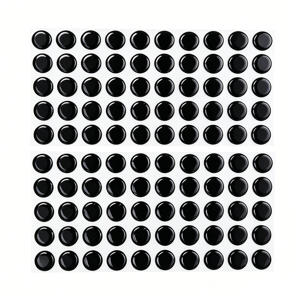 14MM Car Key Crystal Logo Stic - Cabinet Knob Round recensie en prijs