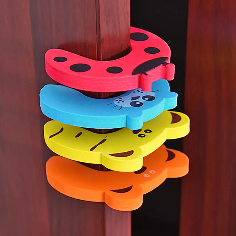 10Pcs  Baby Safety For Newborn - Furniture Home Hardware recensie en prijs