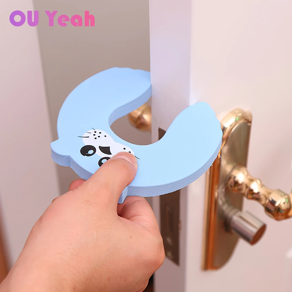10Pcs  Baby Safety For Newborn - Furniture Home Hardware recensie en prijs