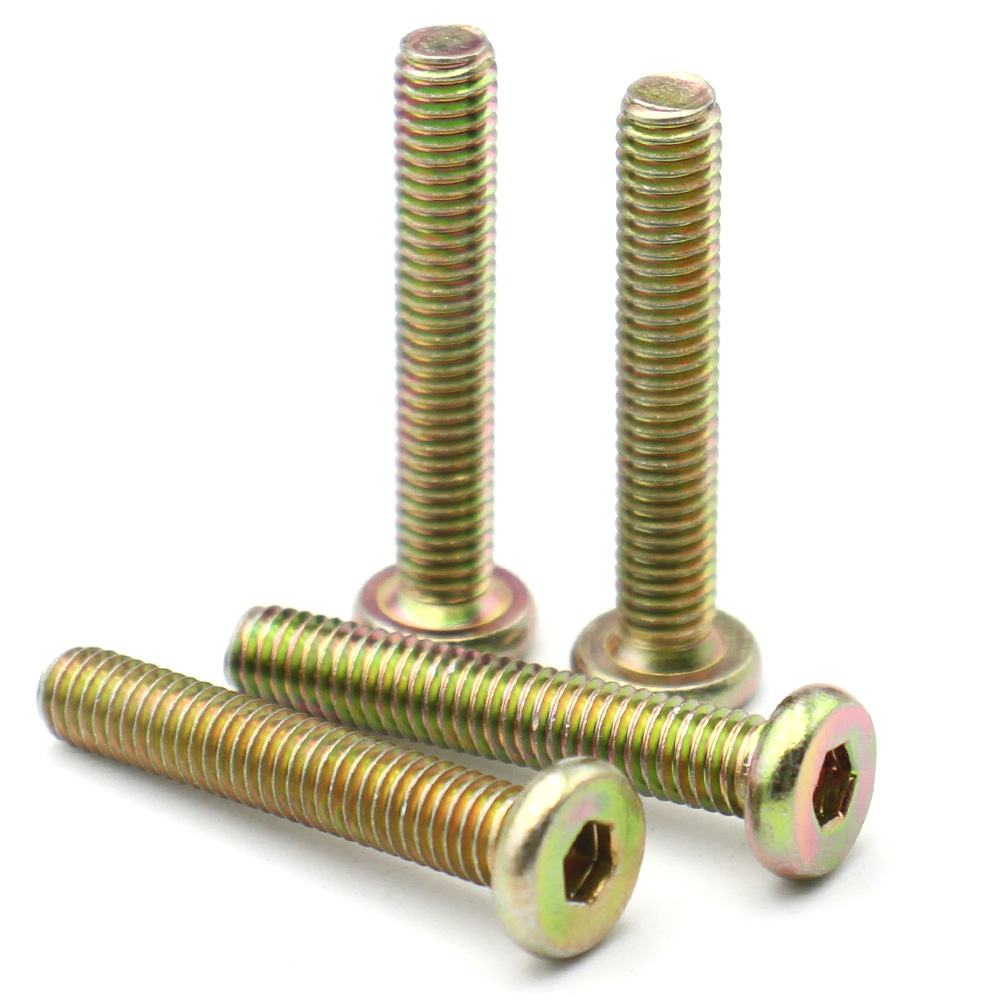 1-10PCS M6 M8 Furniture Hardwa - Furniture Hardware Lowes recensie en prijs