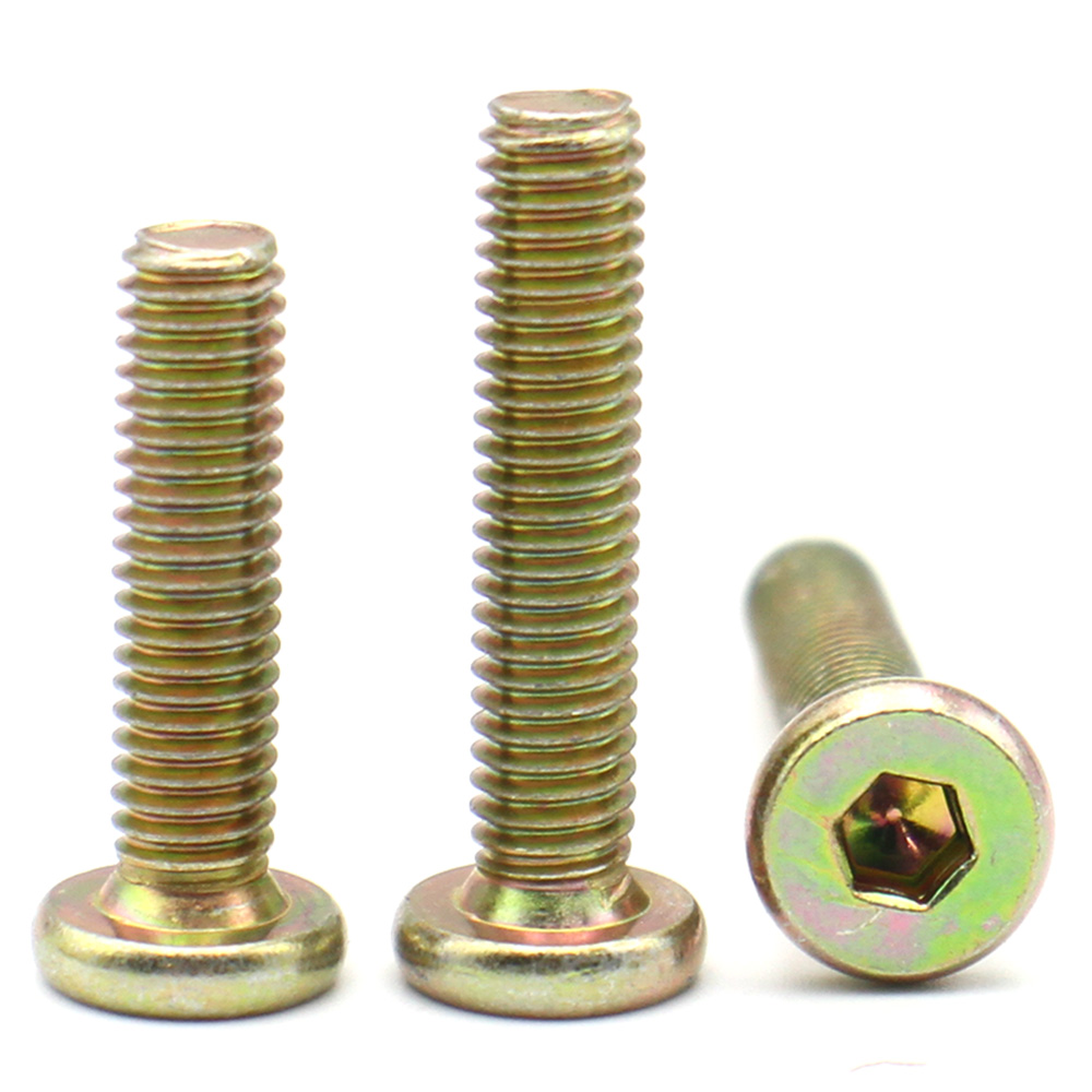 1-10PCS M6 M8 Furniture Hardwa - Furniture Hardware Lowes recensie en prijs