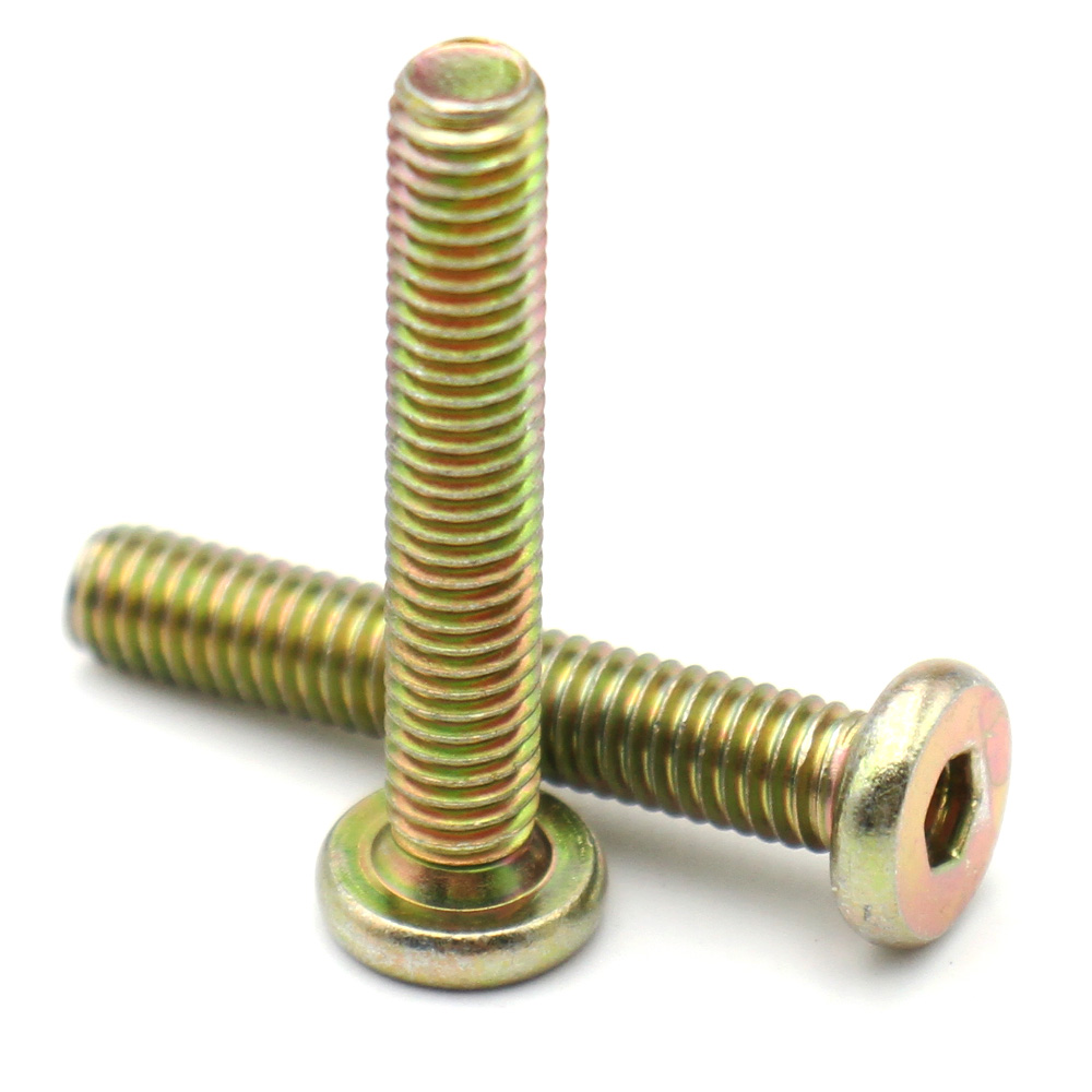 1-10PCS M6 M8 Furniture Hardwa - Furniture Hardware Lowes recensie en prijs
