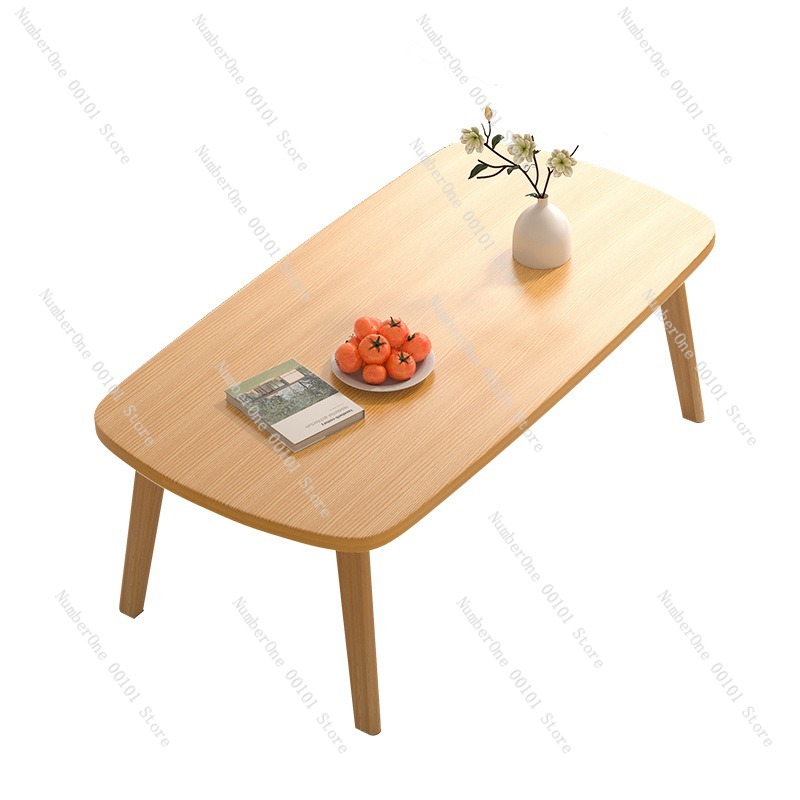 Japanese Style Folding Coffee  - Furniture Hardware Brackets recensie en prijs