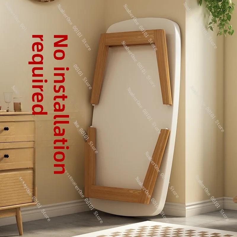 Japanese Style Folding Coffee  - Furniture Hardware Brackets recensie en prijs