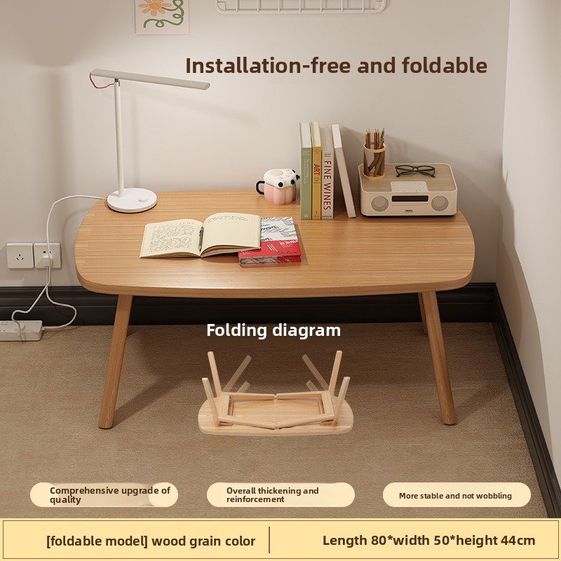Japanese Style Folding Coffee  - Furniture Hardware Brackets recensie en prijs