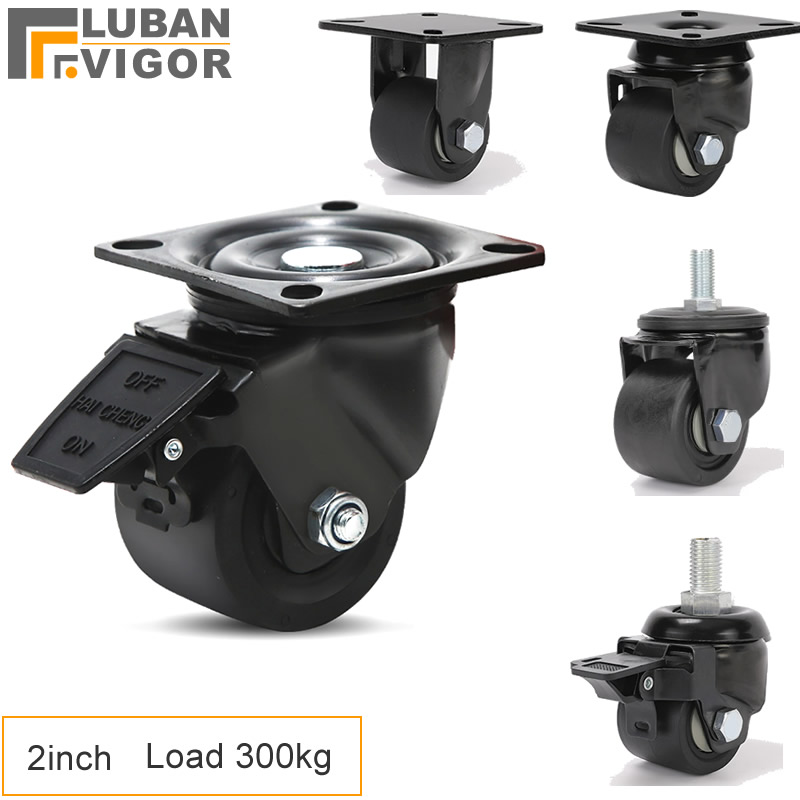Super load-bearing 300KG 2 3 i - Furniture Hardware Lowes recensie en prijs