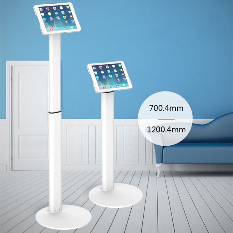 Manufacturers Supply Tablet Br - Furniture Hardware Store recensie en prijs