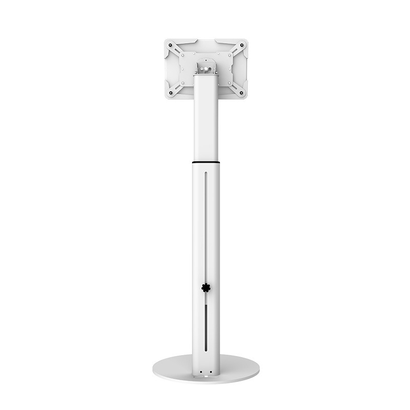 Manufacturers Supply Tablet Br - Furniture Hardware Store recensie en prijs