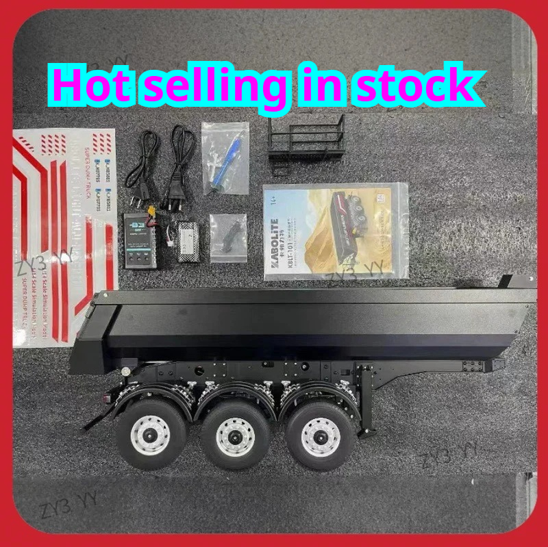 20261/18 Huina 1509 Rc Semi Du - Furniture Leg Set recensie en prijs