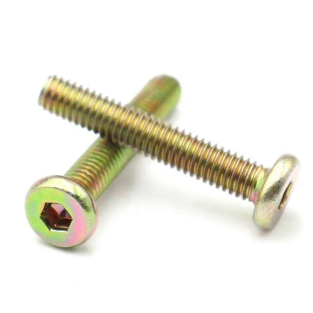 Medieval style full body floor - Furniture Hardware Store recensie en prijs