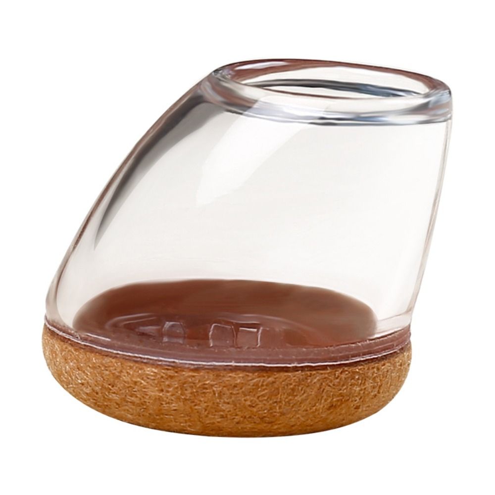 Silicone Material Silicone Cha - Furniture Leg Set recensie en prijs
