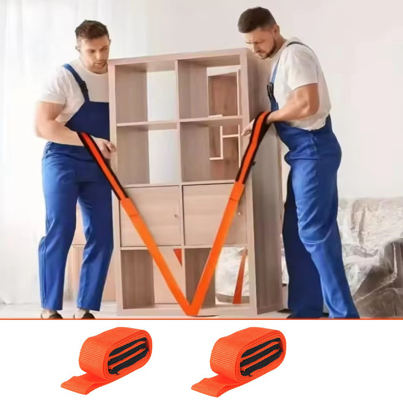 Furniture Electrical Handling  - Furniture Hardware Brackets recensie en prijs