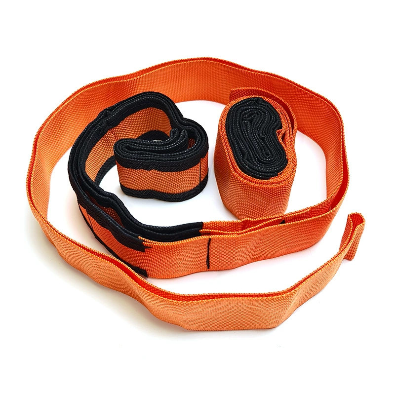 Furniture Electrical Handling  - Furniture Hardware Brackets recensie en prijs