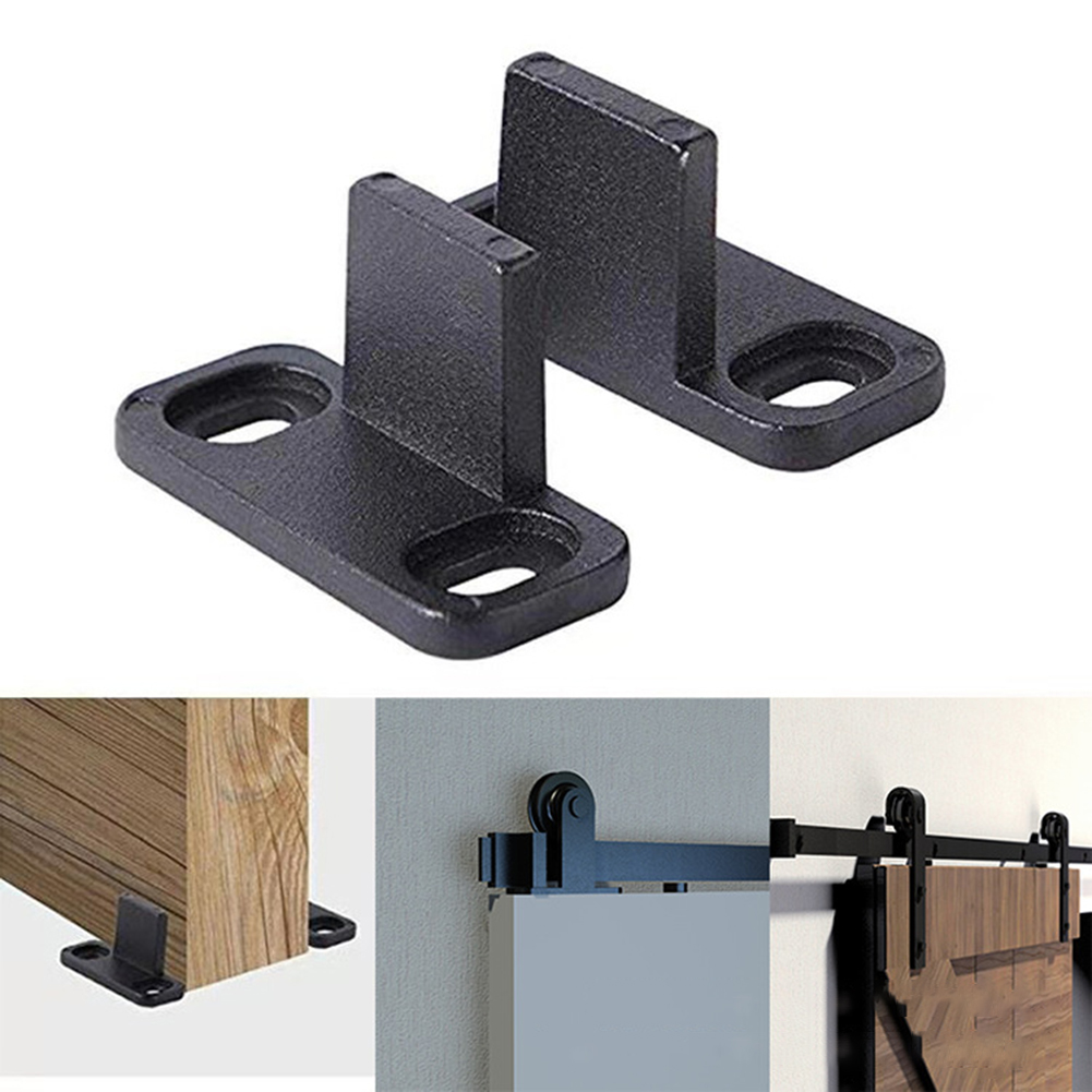 1pair Floor Fixing Low Noise B - Furniture Hardware Lowes recensie en prijs