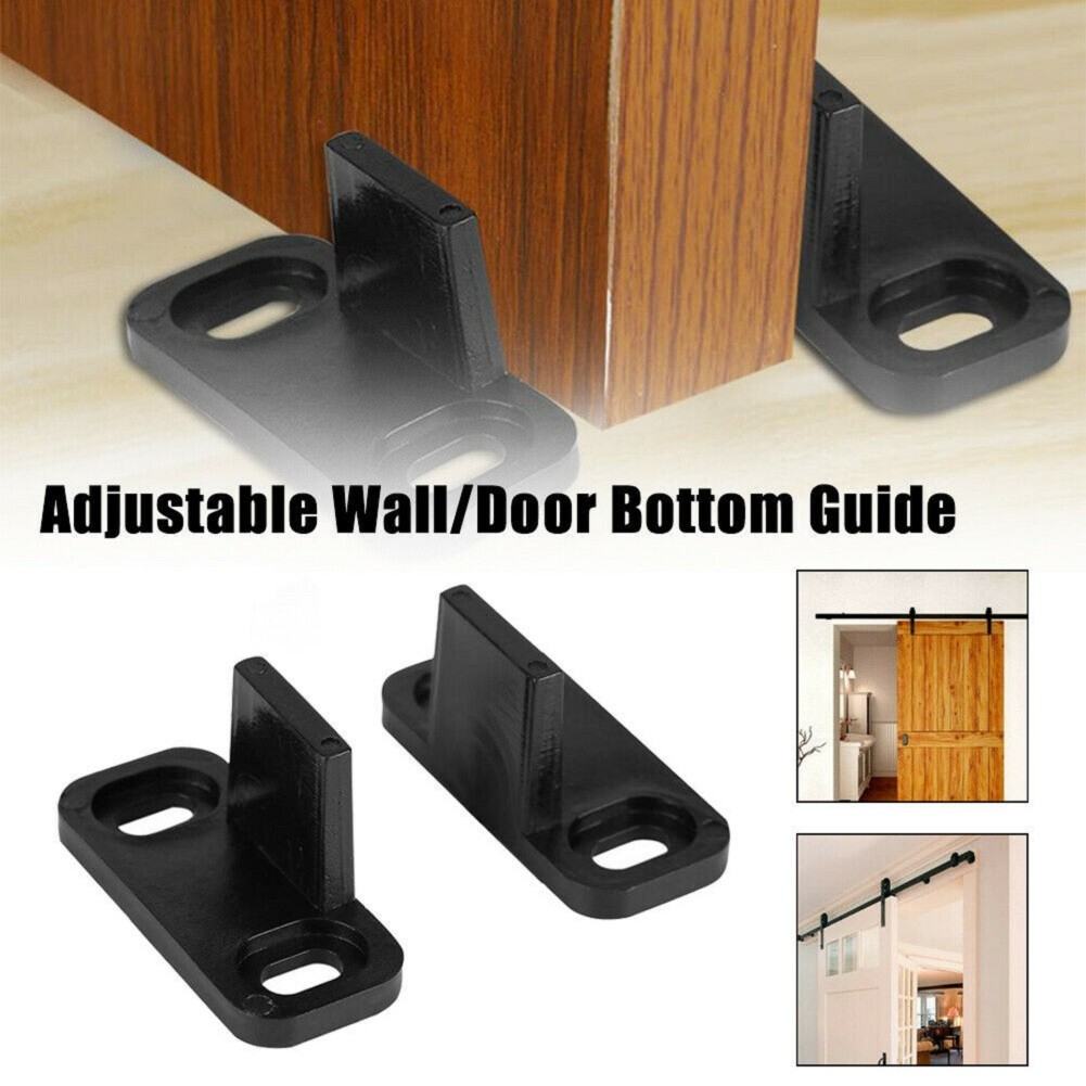 1pair Floor Fixing Low Noise B - Furniture Hardware Lowes recensie en prijs
