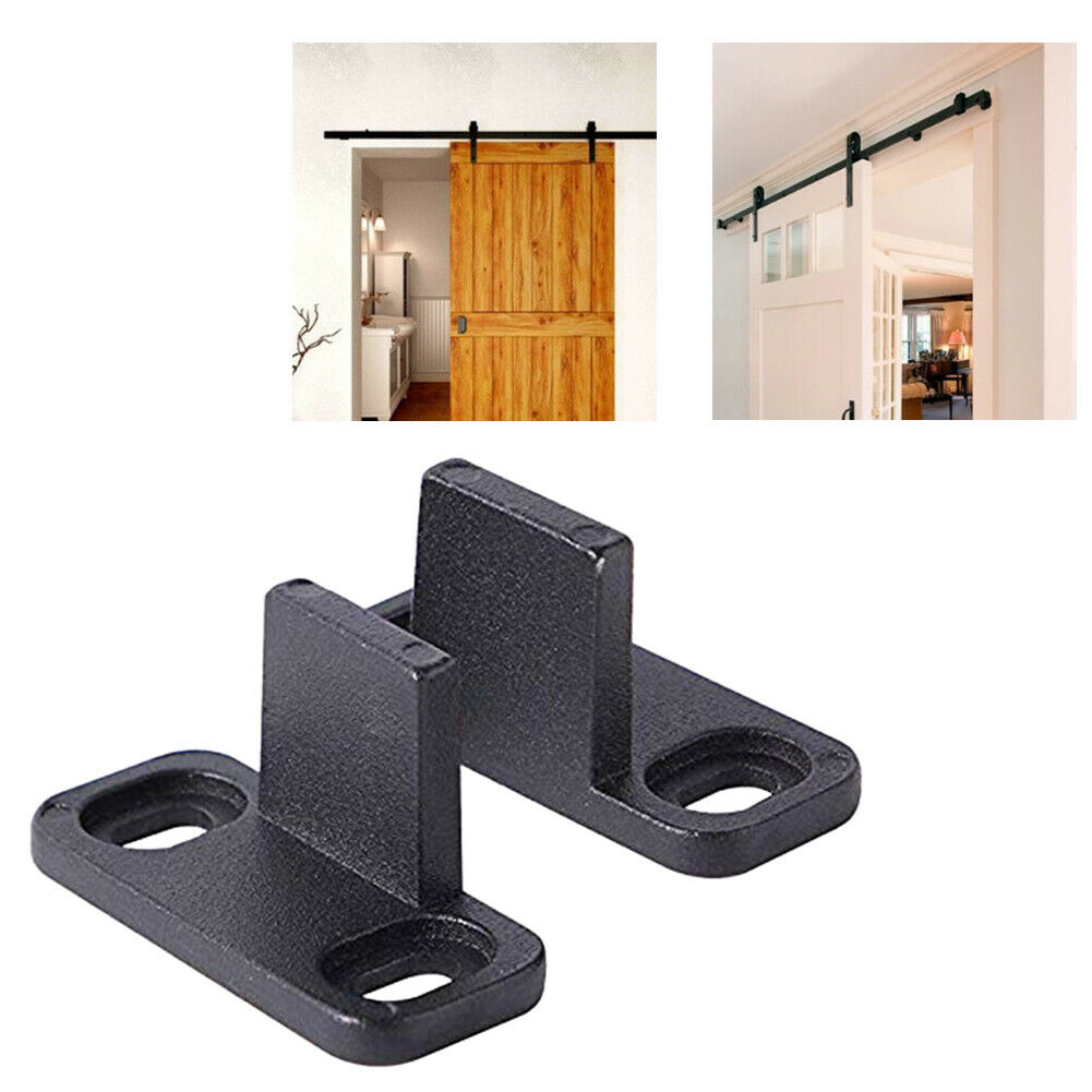 1pair Floor Fixing Low Noise B - Furniture Hardware Lowes recensie en prijs