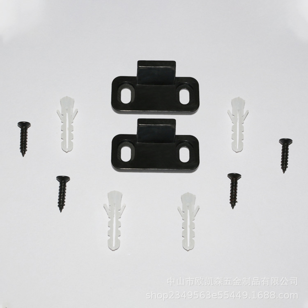1pair Floor Fixing Low Noise B - Furniture Hardware Lowes recensie en prijs
