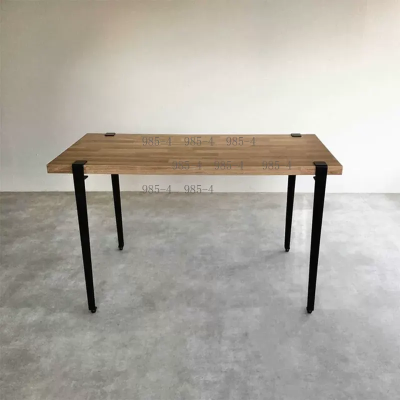 F Shaped Table Leg Clip Movabl - Furniture Hardware Brackets recensie en prijs