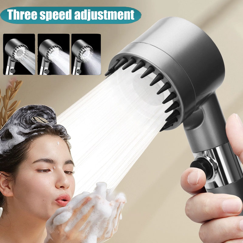 Shower for Bathroom Accessorie - Cabinet Knob Round recensie en prijs