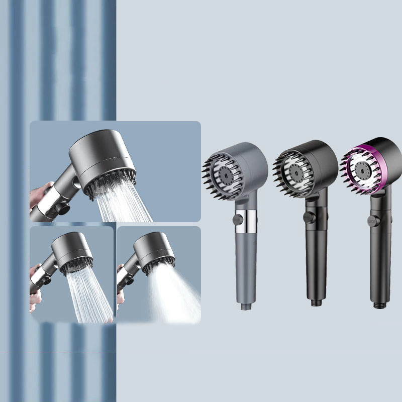 Shower for Bathroom Accessorie - Cabinet Knob Round recensie en prijs