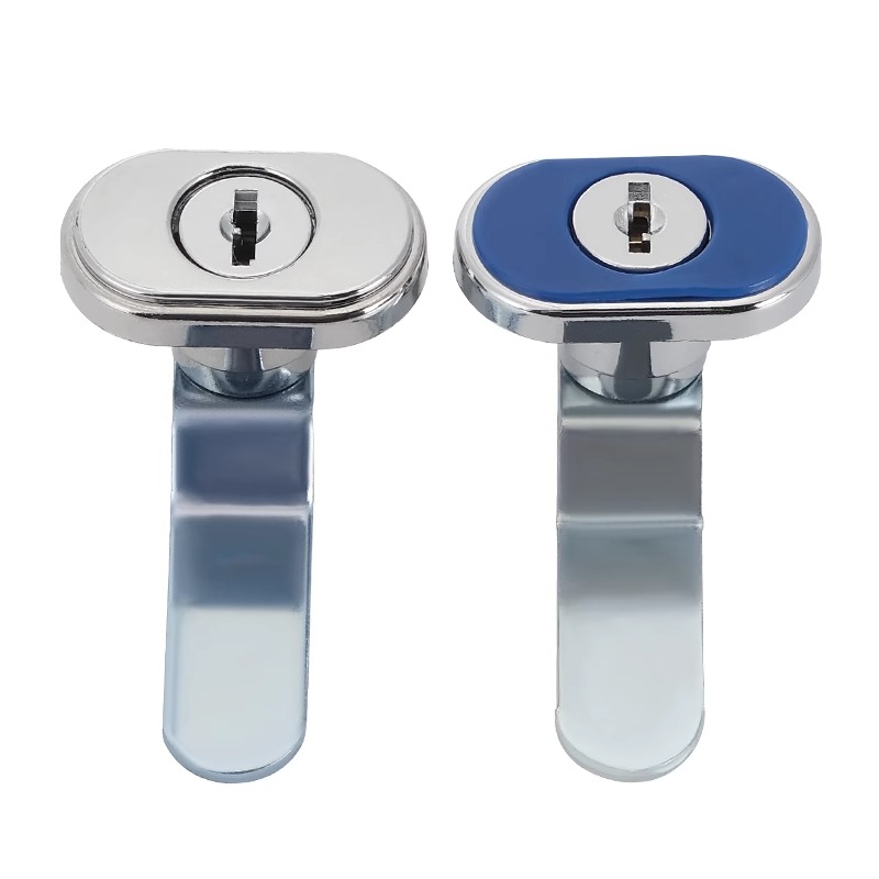 Low Price Beverage Cabinet  Re - Furniture Hardware Lowes recensie en prijs