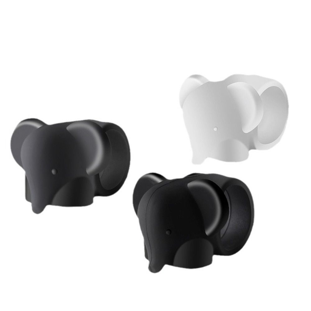 New Silicone Door Stopper Anti - Furniture Hardware Manufacturer recensie en prijs