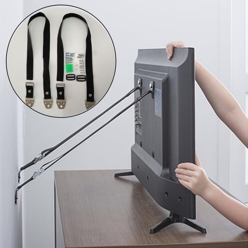 Good Quality Baby Safety Lock  - Furniture Home Hardware recensie en prijs