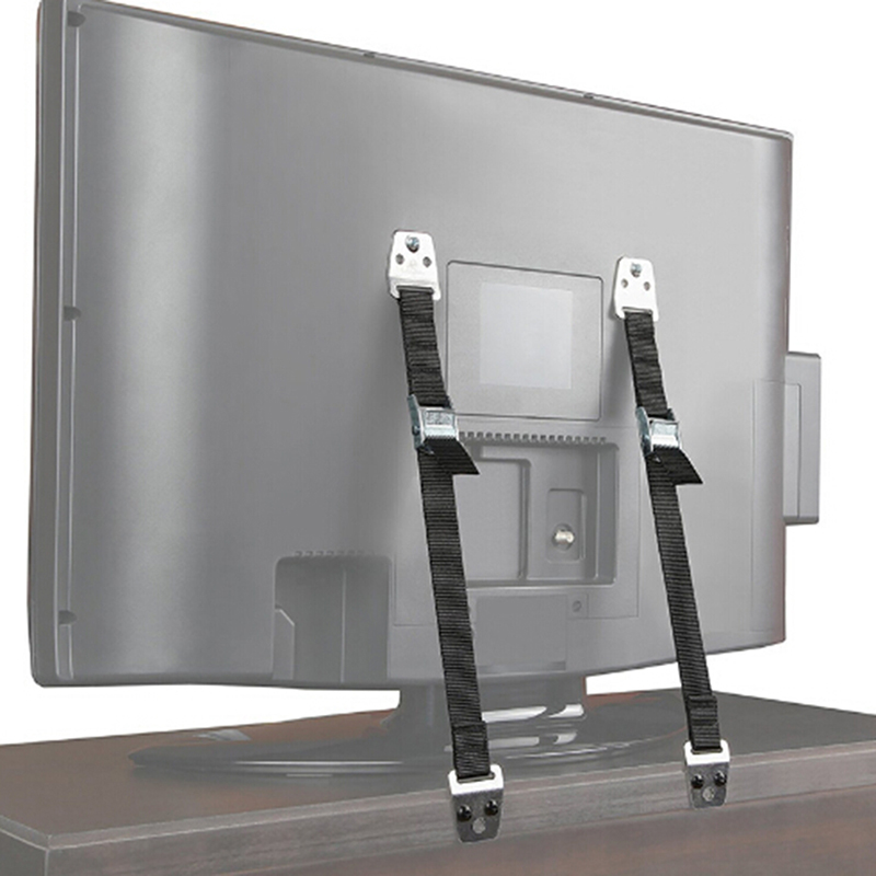 Good Quality Baby Safety Lock  - Furniture Home Hardware recensie en prijs