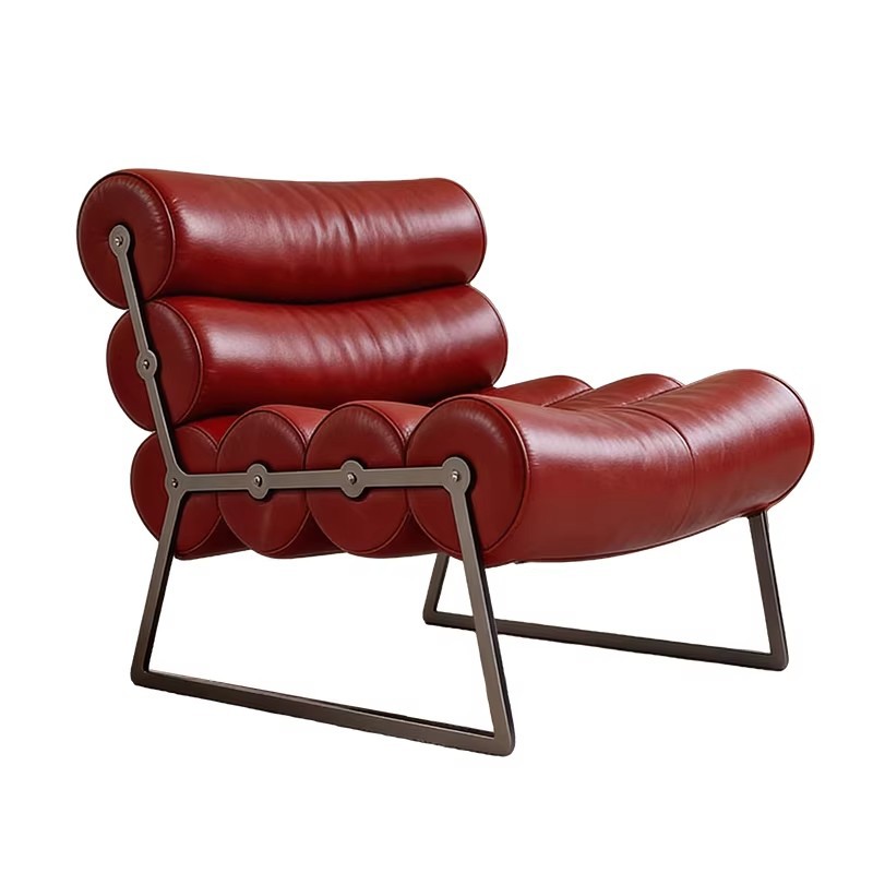 Italian Minimalist Roller Chai - Furniture Hardware Store recensie en prijs