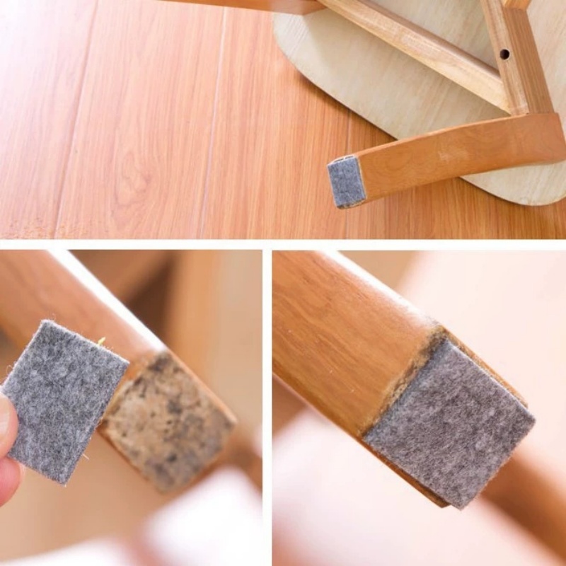 Thickened Self Adhesive Furnit - Furniture Hardware Brackets recensie en prijs