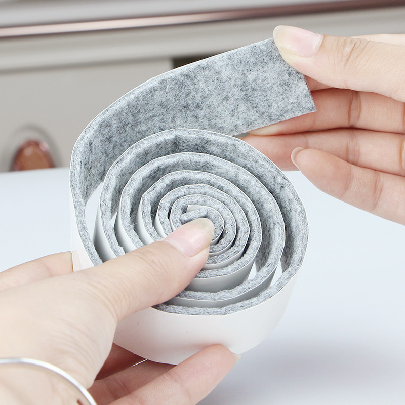 Thickened Self Adhesive Furnit - Furniture Hardware Brackets recensie en prijs