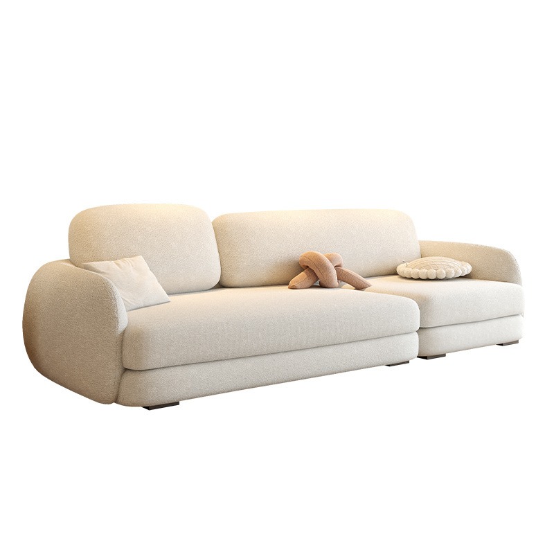 #Cat Scratch Resistant Fabric  - Furniture Leg Set recensie en prijs