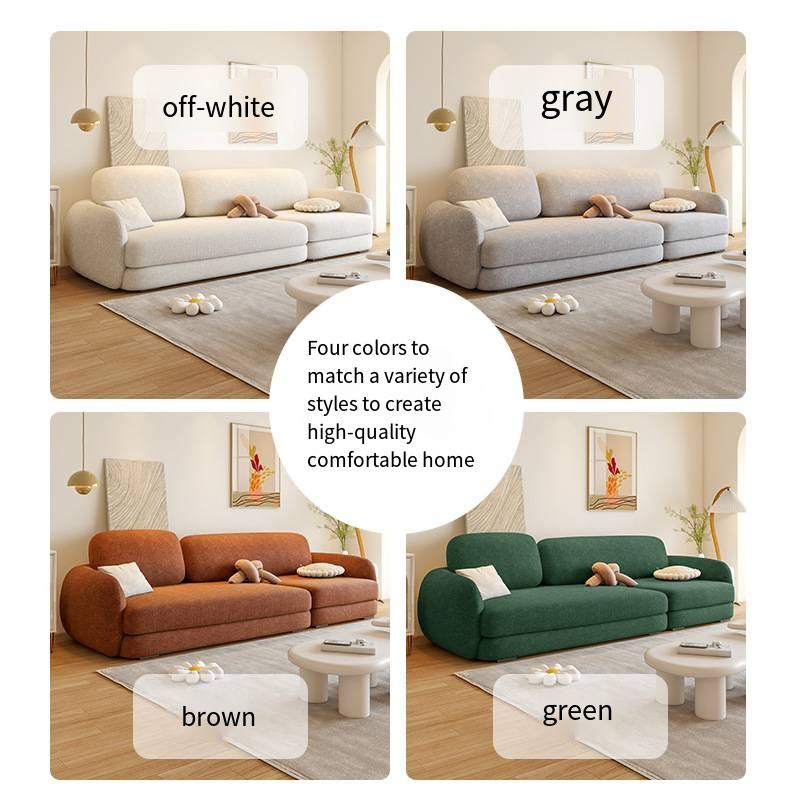 #Cat Scratch Resistant Fabric  - Furniture Leg Set recensie en prijs
