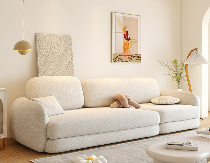 #Cat Scratch Resistant Fabric  - Furniture Leg Set recensie en prijs