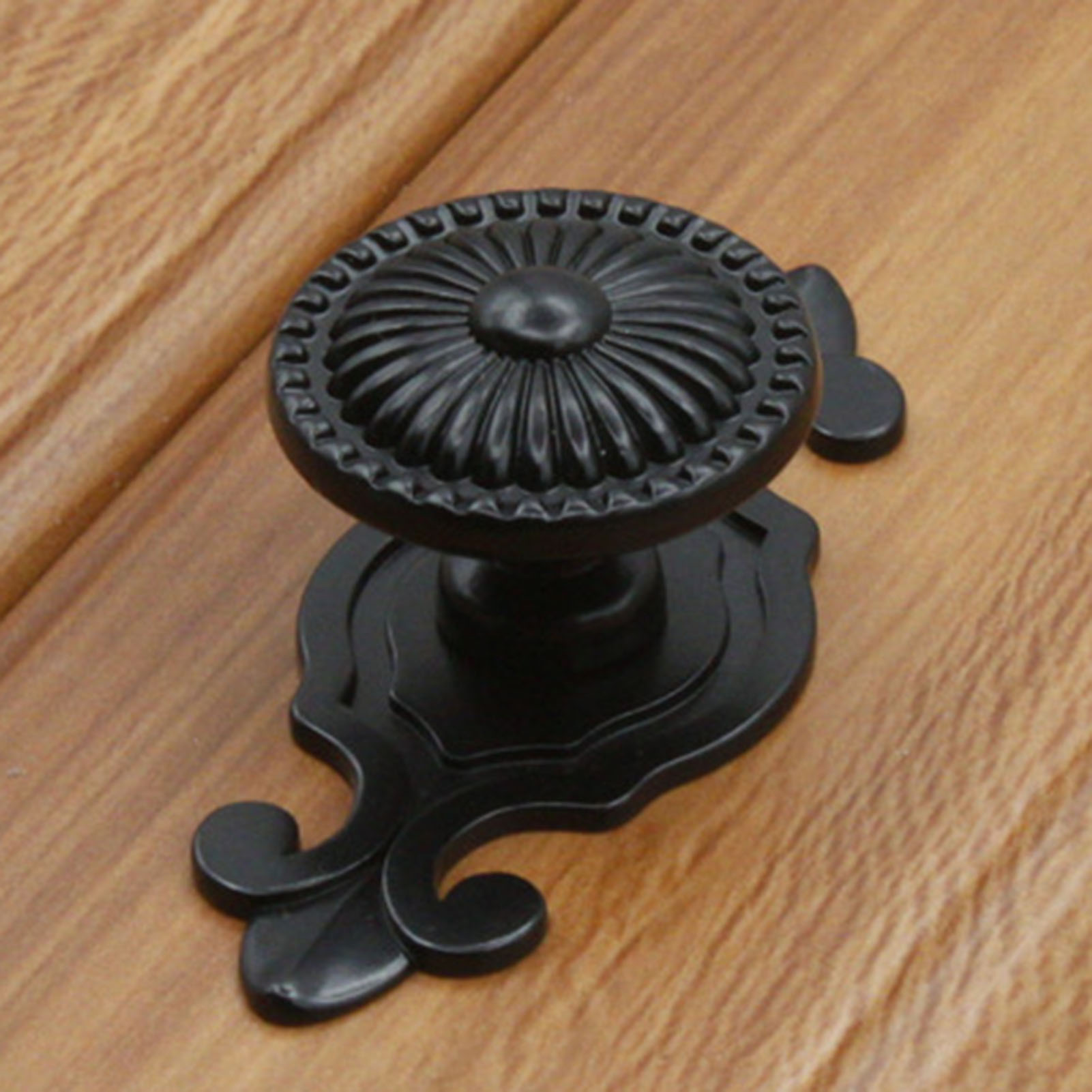 Cabinet Furniture Handle Retro - Cabinet Knob Round recensie en prijs