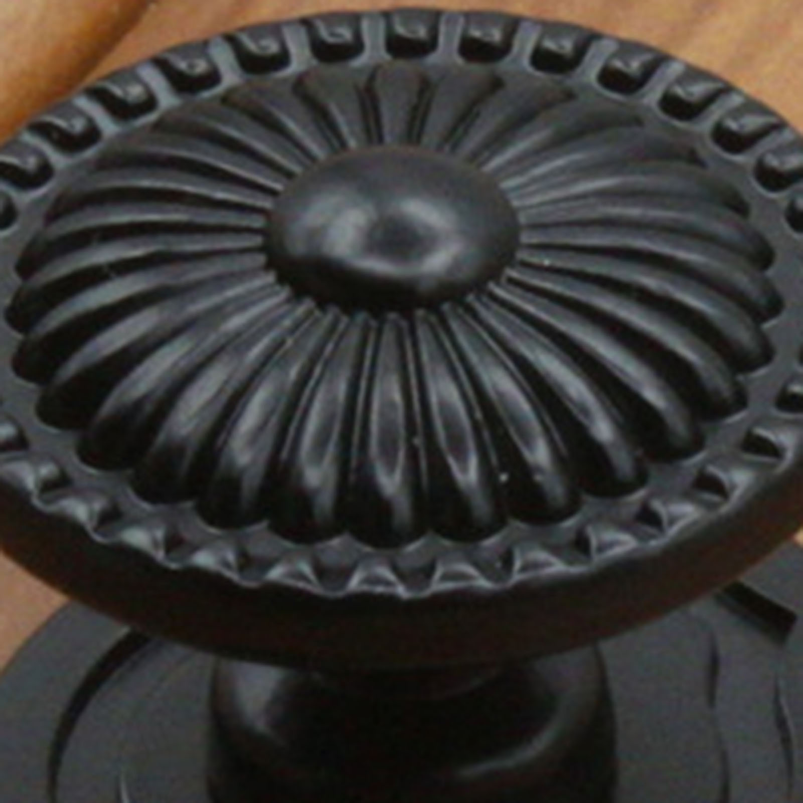 Cabinet Furniture Handle Retro - Cabinet Knob Round recensie en prijs