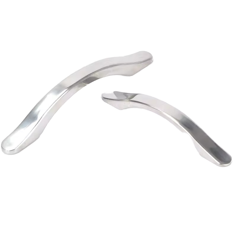High Quality Modern Low Price  - Furniture Hardware Lowes recensie en prijs