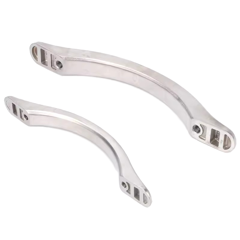 High Quality Modern Low Price  - Furniture Hardware Lowes recensie en prijs