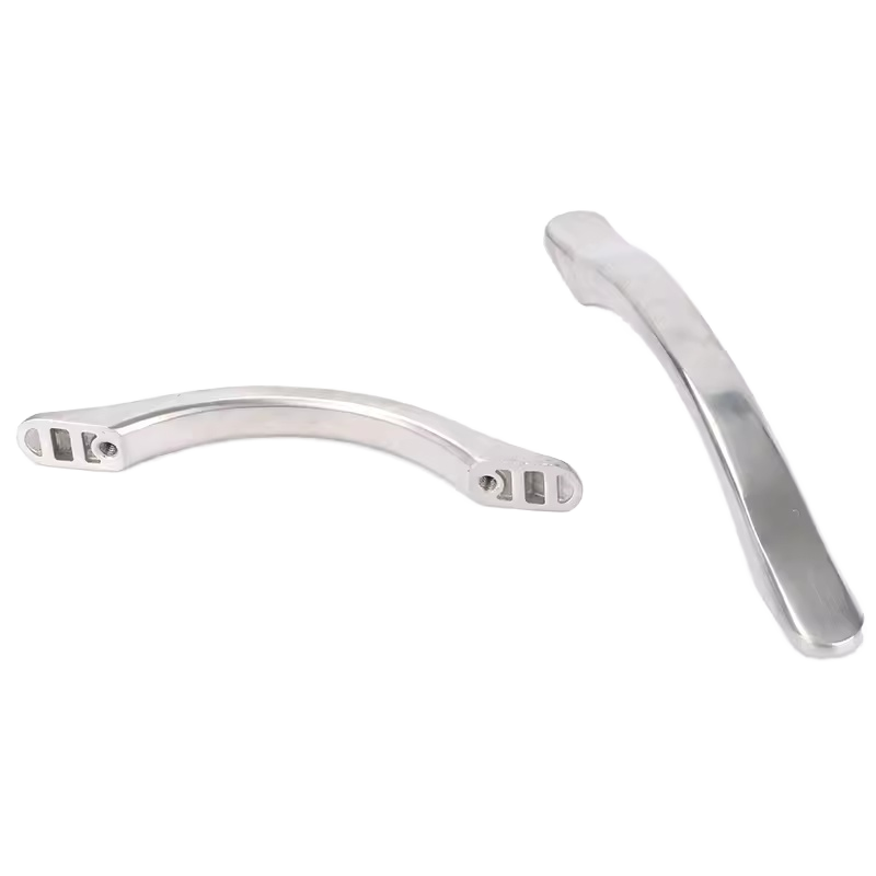 High Quality Modern Low Price  - Furniture Hardware Lowes recensie en prijs