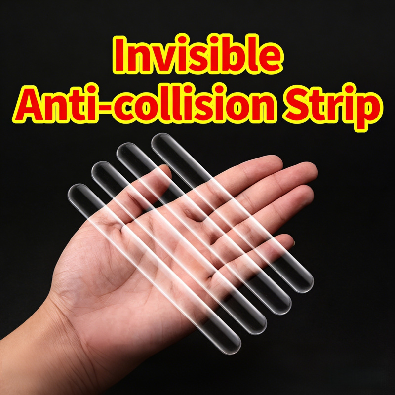 Silicone Anti-collision Pad/Ho - Furniture Home Hardware recensie en prijs
