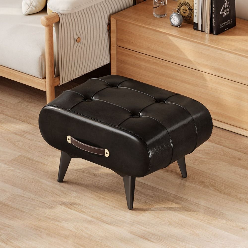 New Space Saving Foot Stool Hi - Furniture Hardware Manufacturer recensie en prijs